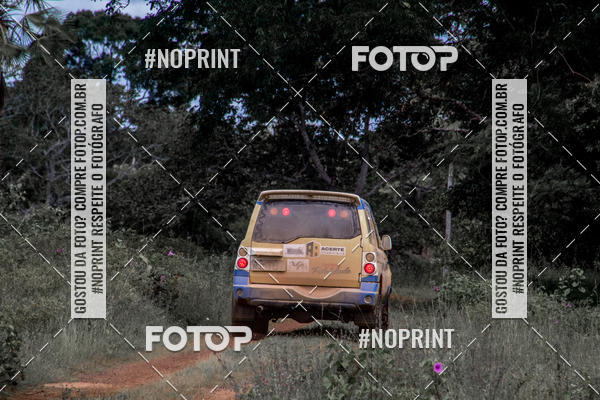 Buy your photos of the eventPiau Rally Camp on Fotop
