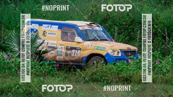 Buy your photos of the eventPiau Rally Camp on Fotop