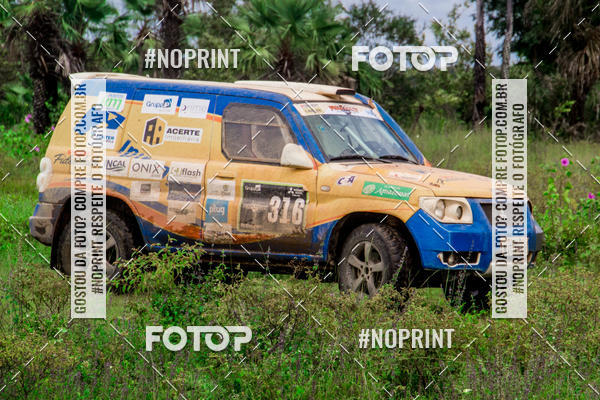 Buy your photos of the eventPiau Rally Camp on Fotop