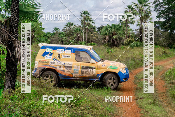 Buy your photos of the eventPiau Rally Camp on Fotop