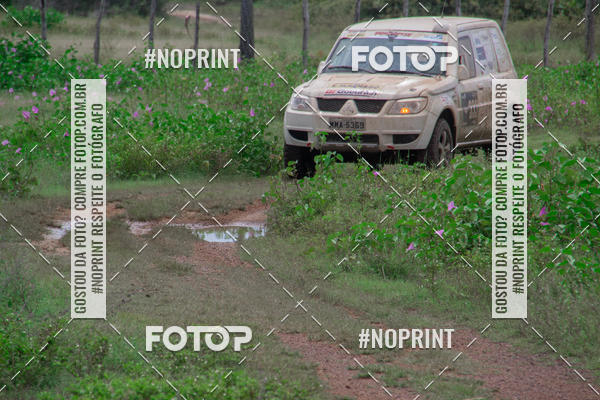 Buy your photos of the eventPiau Rally Camp on Fotop