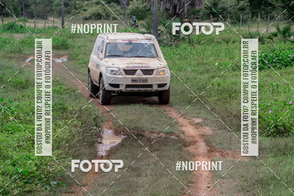 Buy your photos of the eventPiau Rally Camp on Fotop