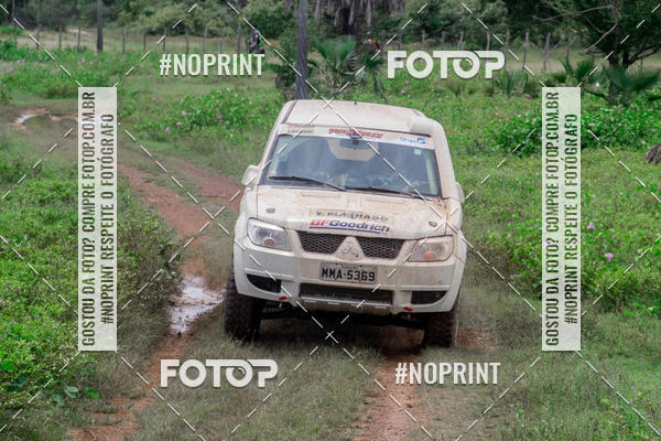 Buy your photos of the eventPiau Rally Camp on Fotop