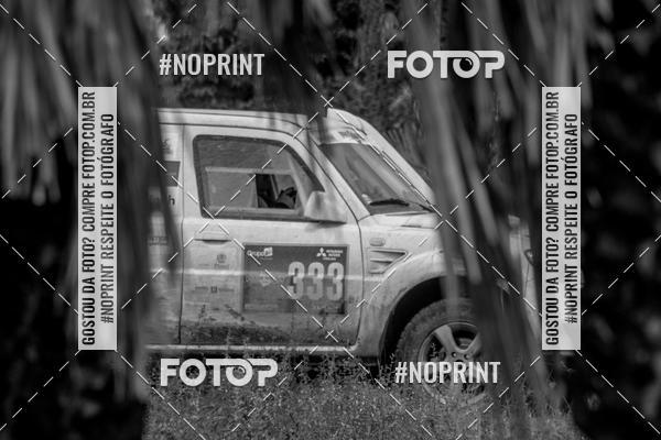 Buy your photos of the eventPiau Rally Camp on Fotop