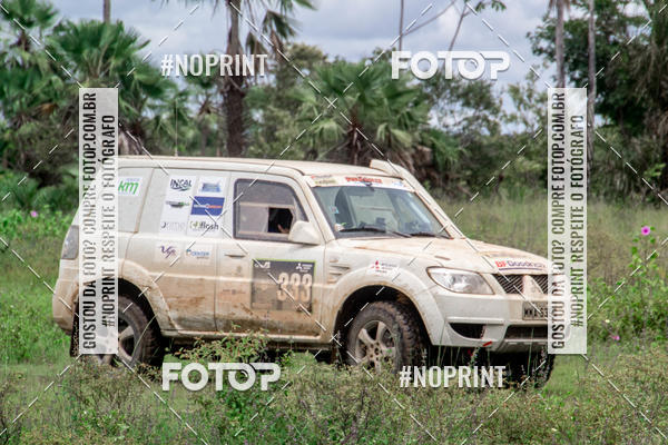 Buy your photos of the eventPiau Rally Camp on Fotop