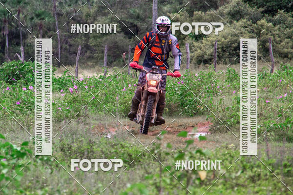 Buy your photos of the eventPiau Rally Camp on Fotop