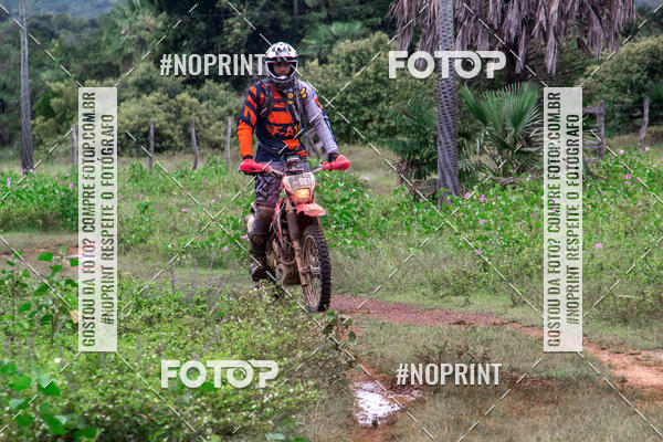 Buy your photos of the eventPiau Rally Camp on Fotop