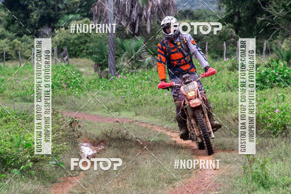 Buy your photos of the eventPiau Rally Camp on Fotop