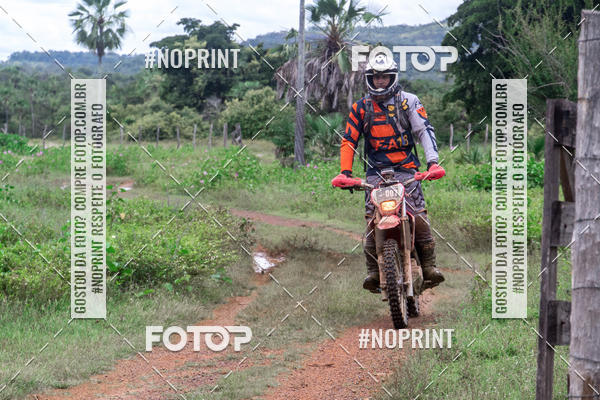 Buy your photos of the eventPiau Rally Camp on Fotop