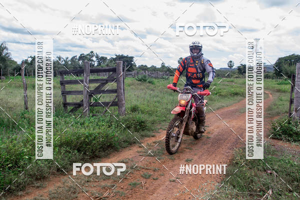 Buy your photos of the eventPiau Rally Camp on Fotop