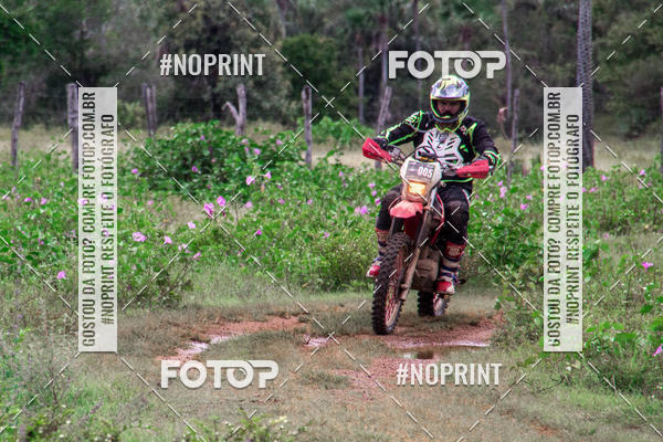 Buy your photos of the eventPiau Rally Camp on Fotop