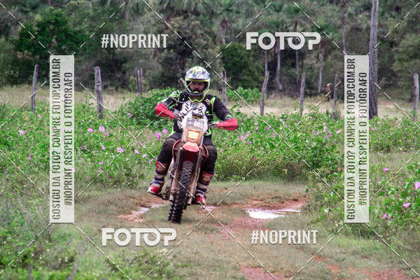 Buy your photos of the eventPiau Rally Camp on Fotop