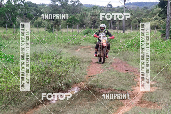 Buy your photos of the eventPiau Rally Camp on Fotop