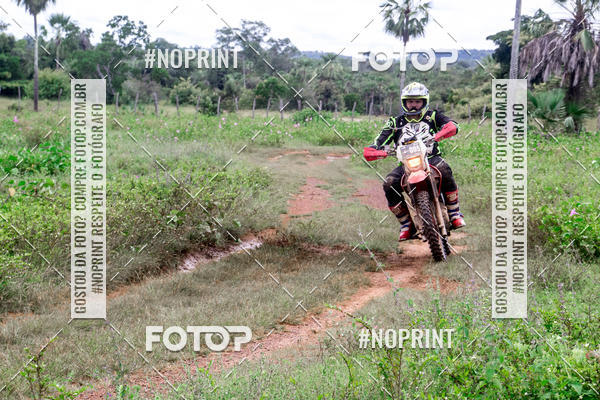 Buy your photos of the eventPiau Rally Camp on Fotop