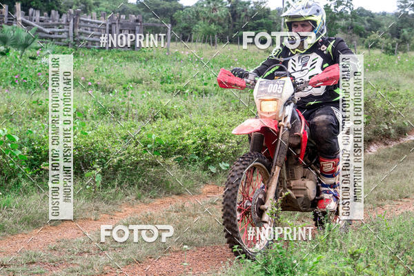 Buy your photos of the eventPiau Rally Camp on Fotop