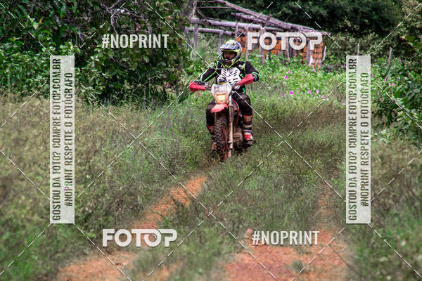 Buy your photos of the eventPiau Rally Camp on Fotop