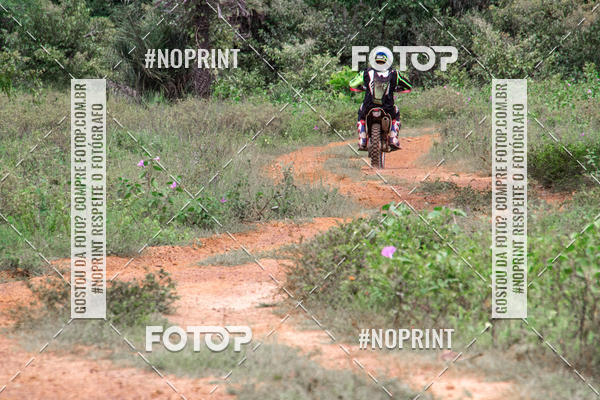 Buy your photos of the eventPiau Rally Camp on Fotop