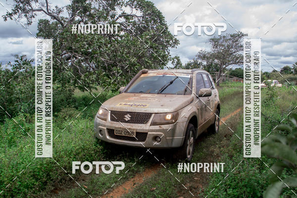 Buy your photos of the eventPiau Rally Camp on Fotop