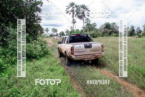 Buy your photos of the eventPiau Rally Camp on Fotop