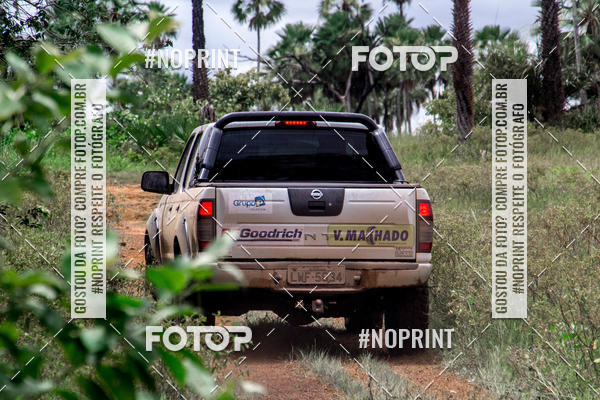 Buy your photos of the eventPiau Rally Camp on Fotop