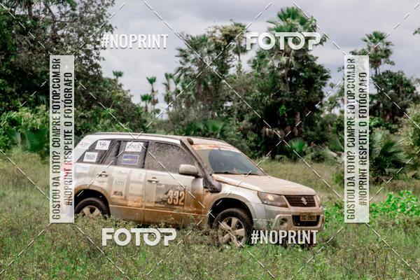 Buy your photos of the eventPiau Rally Camp on Fotop