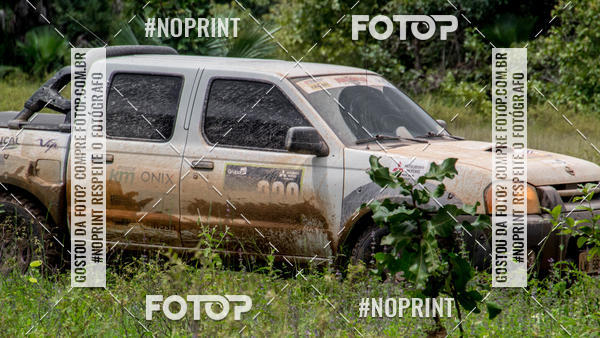 Buy your photos of the eventPiau Rally Camp on Fotop