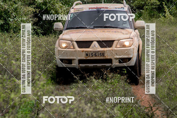 Buy your photos of the eventPiau Rally Camp on Fotop