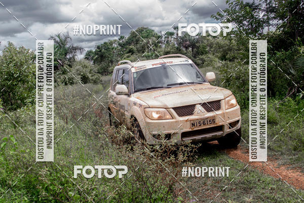 Buy your photos of the eventPiau Rally Camp on Fotop