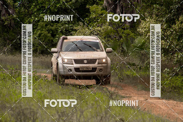 Buy your photos of the eventPiau Rally Camp on Fotop