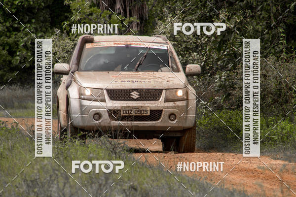 Buy your photos of the eventPiau Rally Camp on Fotop