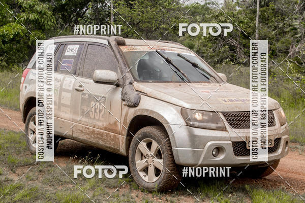 Buy your photos of the eventPiau Rally Camp on Fotop