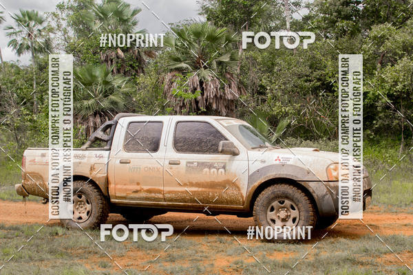 Buy your photos of the eventPiau Rally Camp on Fotop