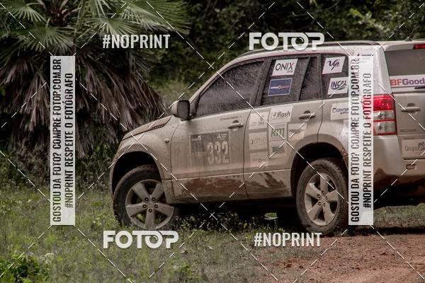 Buy your photos of the eventPiau Rally Camp on Fotop