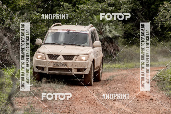 Buy your photos of the eventPiau Rally Camp on Fotop