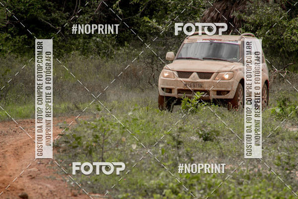 Buy your photos of the eventPiau Rally Camp on Fotop