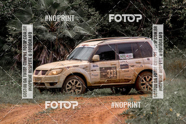 Buy your photos of the eventPiau Rally Camp on Fotop