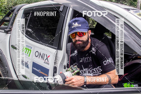 Buy your photos of the eventPiau Rally Camp on Fotop