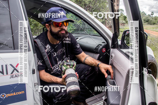 Buy your photos of the eventPiau Rally Camp on Fotop