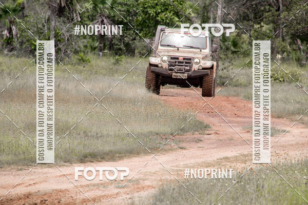 Buy your photos of the eventPiau Rally Camp on Fotop