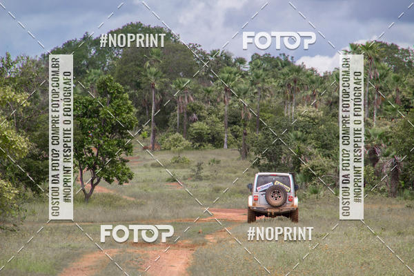 Buy your photos of the eventPiau Rally Camp on Fotop