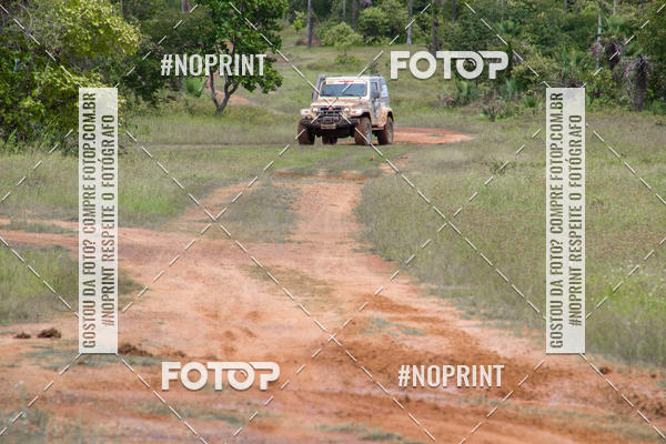 Buy your photos of the eventPiau Rally Camp on Fotop