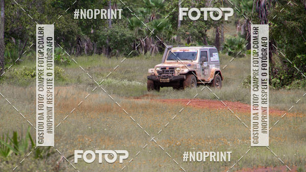 Buy your photos of the eventPiau Rally Camp on Fotop