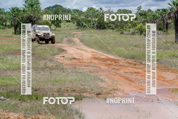 Buy your photos of the eventPiau Rally Camp on Fotop