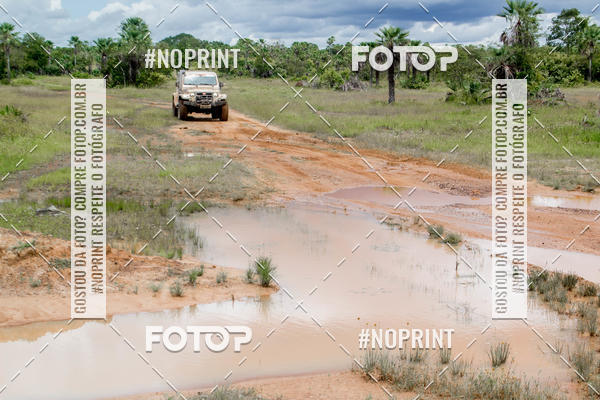 Buy your photos of the eventPiau Rally Camp on Fotop