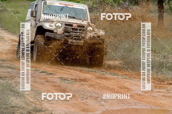 Buy your photos of the eventPiau Rally Camp on Fotop