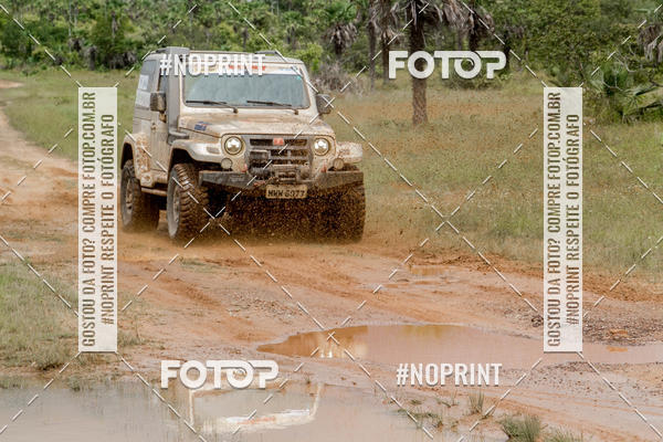 Buy your photos of the eventPiau Rally Camp on Fotop