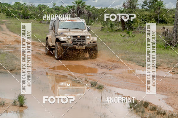 Buy your photos of the eventPiau Rally Camp on Fotop