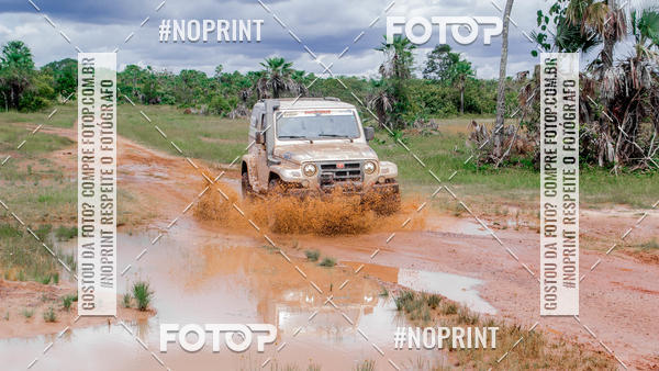 Buy your photos of the eventPiau Rally Camp on Fotop