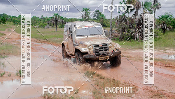 Buy your photos of the eventPiau Rally Camp on Fotop