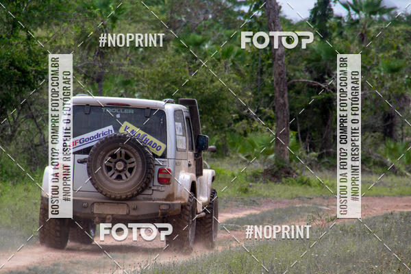 Buy your photos of the eventPiau Rally Camp on Fotop